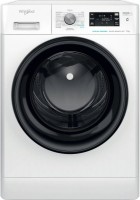 Купить пральна машина Whirlpool FFB 7259 BV PL: цена от 12667 грн.