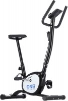Купить велотренажер One Fitness RW3011: цена от 2883 грн.