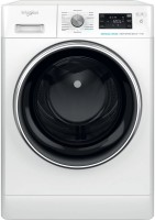 Купить пральна машина Whirlpool FFB 11469 BCV UA: цена от 17899 грн.