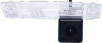 Купить камера заднього огляду Falcon HS8164-XCCD: цена от 1385 грн.