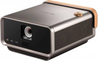 Купить проектор Viewsonic X11-4K: цена от 50555 грн.