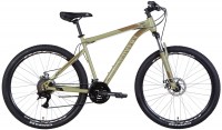 Купить велосипед Discovery Trek AM DD 29 2022 frame 19: цена от 7316 грн.