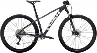 Купить велосипед Trek Marlin 7 Gen 2 29 2023 frame M: цена от 33915 грн.