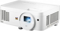 Купить проектор Viewsonic LS510WH: цена от 26849 грн.