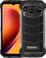 Купить мобильный телефон Doogee V Max: цена от 12353 грн.