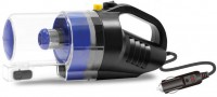 Купить пылесос Michelin Vehicle Vacuum Cleaner: цена от 2913 грн.