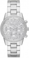 Купить наручний годинник Michael Kors Ritz MK7301: цена от 13230 грн.