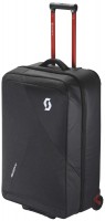 Купить валіза Scott Travel Softcase 110: цена от 6987 грн.