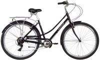 Купить велосипед Dorozhnik Sapphire 28 2022: цена от 10417 грн.