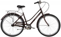 Купить велосипед Dorozhnik Sapphire PH 28 2022: цена от 11845 грн.