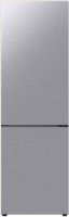 Купить холодильник Samsung RB33B610FSA: цена от 24180 грн.
