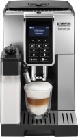 Купить кофеварка De'Longhi Dinamica ECAM 354.55.SB: цена от 22546 грн.