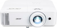 Купить проектор Acer X1528Ki: цена от 25200 грн.