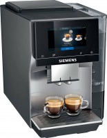Купить кофеварка Siemens EQ.700 TP705GB1: цена от 36371 грн.