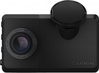 Купить видеорегистратор Garmin Dash Cam Live: цена от 17761 грн.