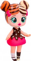 Купить лялька Bubiloons Effy 906204IM: цена от 733 грн.