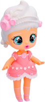 Купить лялька Bubiloons Susie 906211IM: цена от 725 грн.