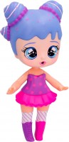 Купить лялька Bubiloons Amy 906198IM: цена от 720 грн.