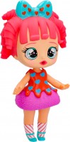 Купить лялька Bubiloons Lexi 906228IM: цена от 725 грн.