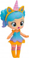 Купить лялька Bubiloons Quinn 906259IM: цена от 733 грн.