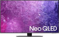 Купить телевизор Samsung QE-43QN90C  по цене от 27010 грн.