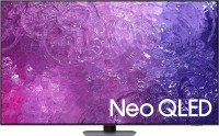 Купить телевизор Samsung QE-55QN90C  по цене от 36590 грн.