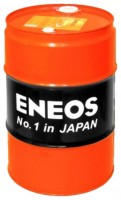 Купить моторное масло Eneos X Ultra 5W-30 60L: цена от 18095 грн.