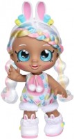 Купить лялька Kindi Kids Marsha Mello 50064: цена от 1499 грн.