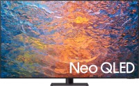 Купить телевизор Samsung QE-75QN95C  по цене от 91200 грн.