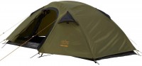 Купить палатка Grand Canyon Apex 1: цена от 5011 грн.
