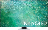 Купить телевизор Samsung QE-75QN85C  по цене от 53570 грн.