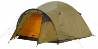 Купить палатка Grand Canyon Topeka 2: цена от 5805 грн.