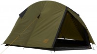 Купить палатка Grand Canyon Cardova 1: цена от 4309 грн.