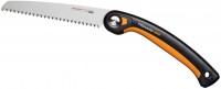 Купить ножовка Fiskars 1067553: цена от 1390 грн.