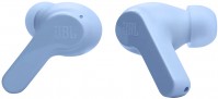 Купить навушники JBL Wave Beam: цена от 1651 грн.