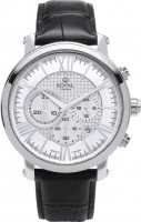 Купить наручний годинник Royal London 41496-02: цена от 6510 грн.