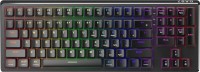 Купить клавіатура 1stPlayer GA87 Blue Switch: цена от 835 грн.