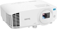 Купить проектор BenQ LH500: цена от 35076 грн.