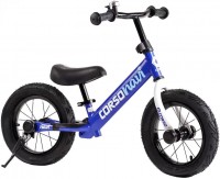 Купить дитячий велосипед Corso Navi 12: цена от 1360 грн.