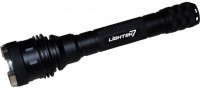 Купить фонарик Lighten7 Max L2A: цена от 435 грн.