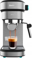 Купить кофеварка Cecotec Cafelizzia 890: цена от 4861 грн.