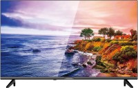 Купить телевізор Hoffson A40FHD500T2SF: цена от 7195 грн.