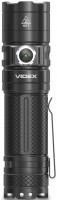 Купить фонарик Videx VLF-A355C: цена от 1619 грн.