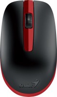 Купить мишка Genius NX-7007: цена от 195 грн.