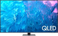 Купить телевізор Samsung QE-65Q77C: цена от 28000 грн.