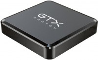 Купить медиаплеер Geotex GTX-98Q 2/16: цена от 902 грн.
