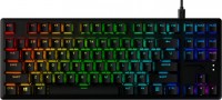 Купить клавіатура HyperX Alloy Origins Core PBT Aqua Switch: цена от 3699 грн.