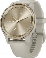 Купить смарт годинник Garmin Vivomove Trend: цена от 12015 грн.