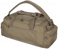 Купить сумка дорожня Helikon-Tex Enlarged Urban Training Bag: цена от 4699 грн.