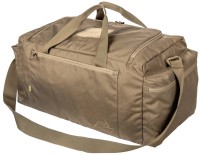Купить сумка дорожня Helikon-Tex Urban Training Bag: цена от 2679 грн.